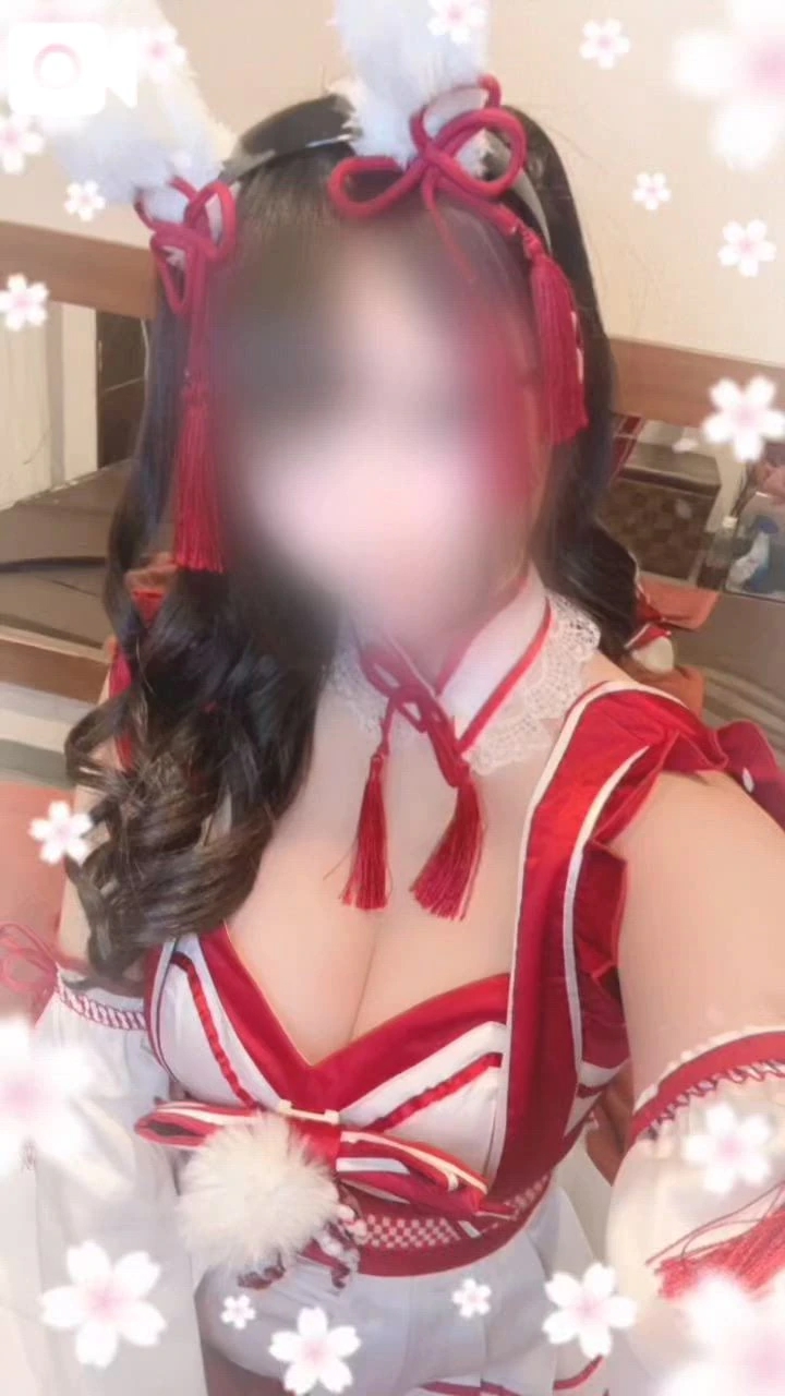 くるみたっぷりHoney oil SPA