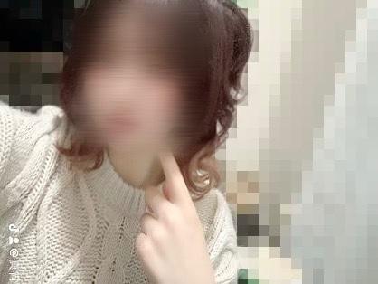 大切なお知らせ