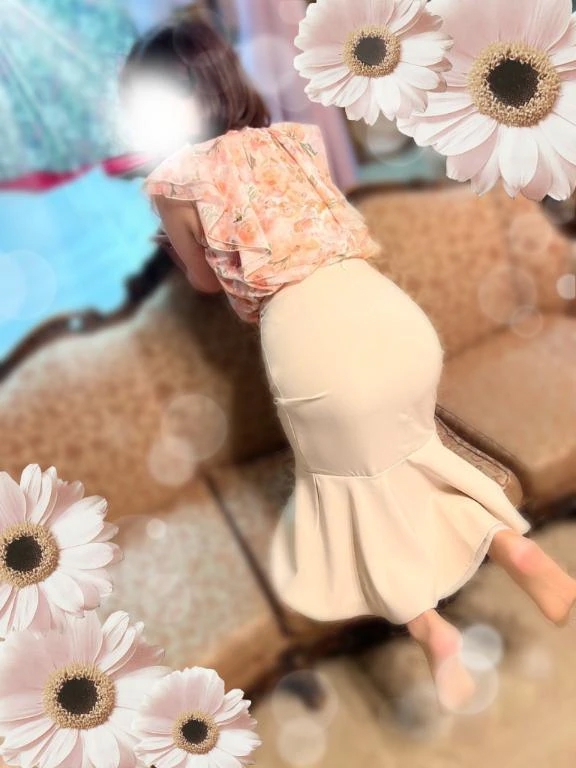 明日だよ(*´︶`*)ﾉ/つきよ