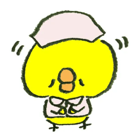 みや奥様メモリアル
