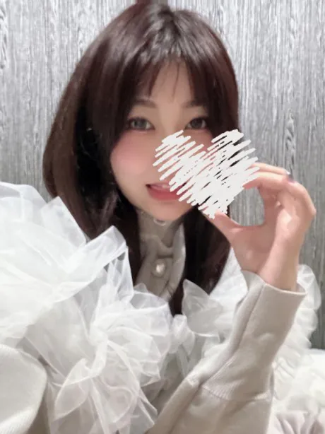 💠次回『1：00頃～』💠/ちな