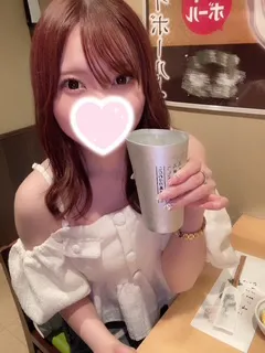 2日目‼️