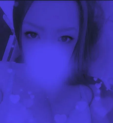 セツナ人妻生レンタルーNTRー