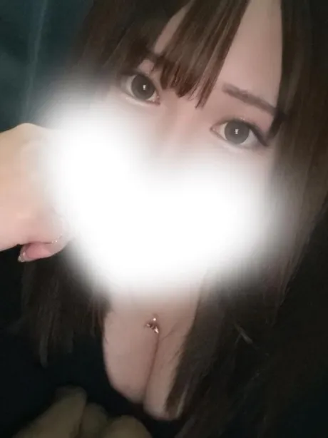 えん宮城仙南ちゃんこ