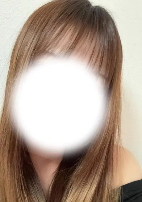 くみのブログ なでなでしてっ♡