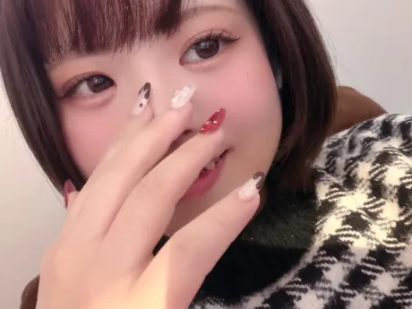 🈳枠残り１枠‼️/らら