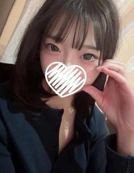 12:30予約してくれたお客様へ♡/あい