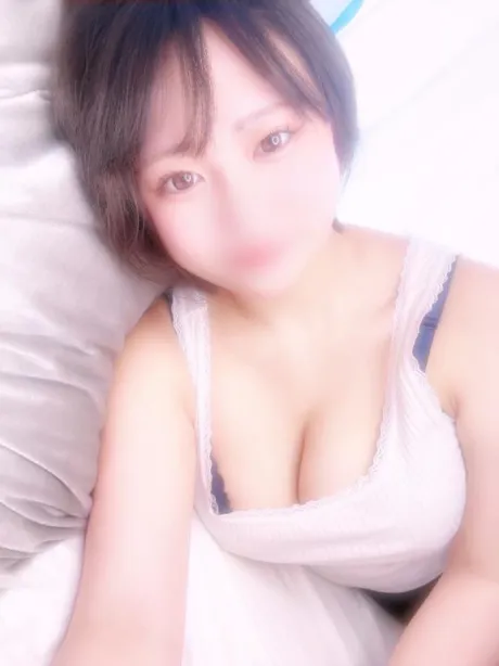 新人ともえDRAMA
