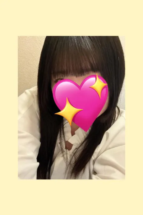 ことはダンシングおっぱいTEAM爆