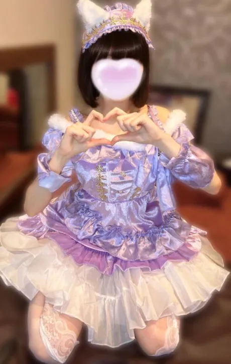 🎀ラスト枠も埋まったよ🎀/しほ