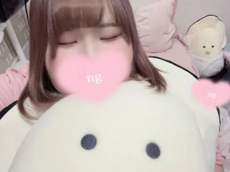𝐇𝐚𝐩𝐩𝐲!/ネイマール選手