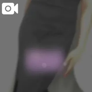 うた　奥様SUTEKIな奥様は好きですか？