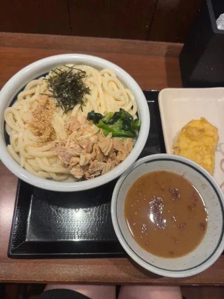 るい♪のブログ 24じまで！