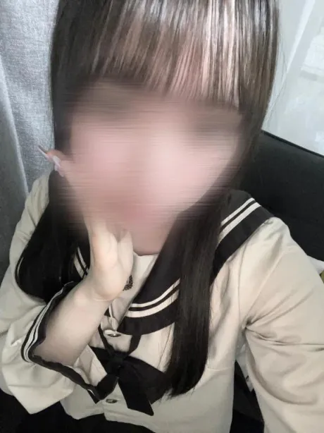 風俗初体験 れのん3年H組