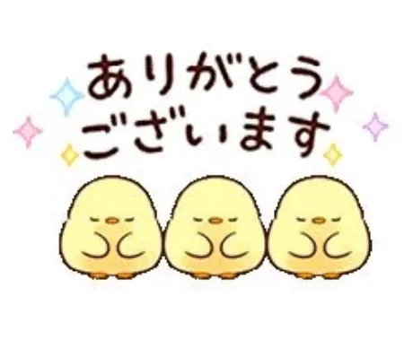 ヒカリ人妻生レンタルーNTRー