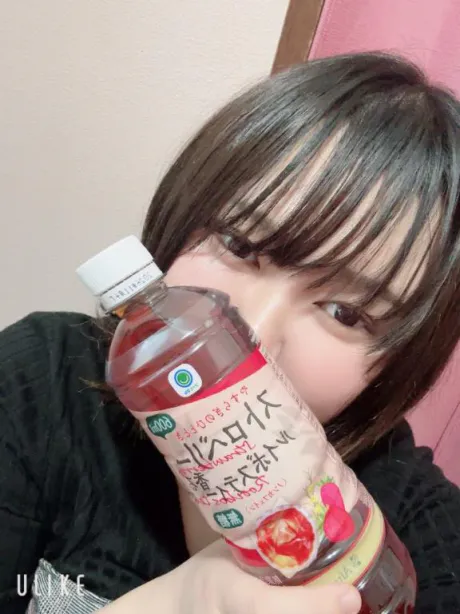 新人　みおDeliysCure仙台