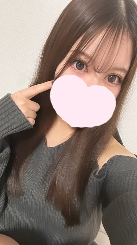 新人みなみ☆OP多数！Sっ娘ギャルciel～シエル～