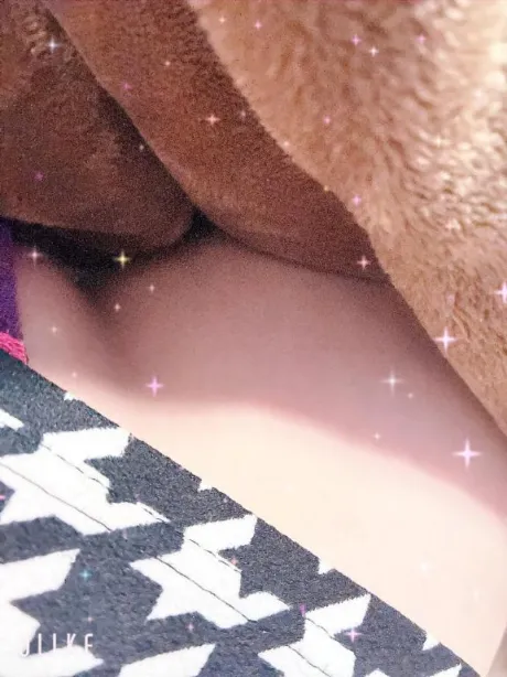 れもんおばさんの店