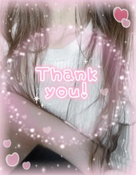 川村(かわむら)熟女屋本舗