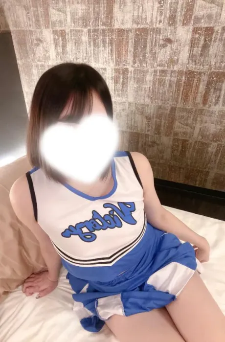 みりあJuicy Kiss　北上店