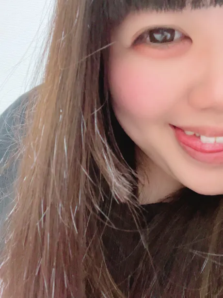 ★退勤しました★/ひめか