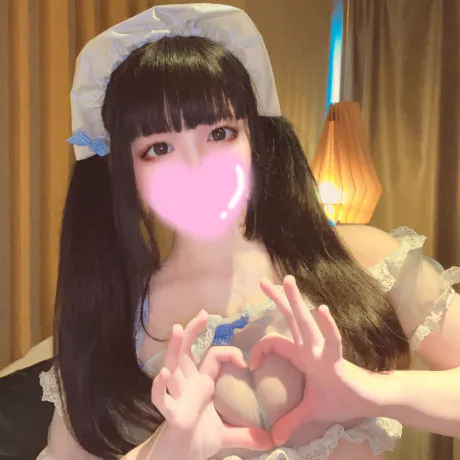我慢できる？♡/元アイドル♪ ななせ【青森】