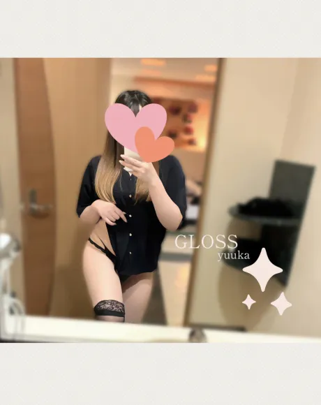 今週の予定✨/ゆうか《青森》