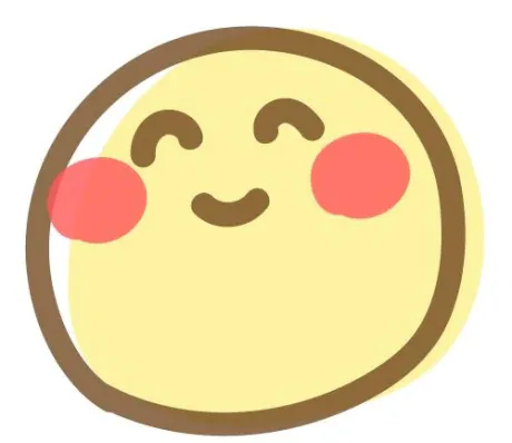 ルカのブログ エロ活しよ🩷