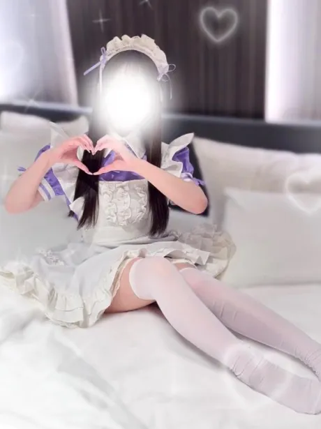 八月の夜 募る I love you