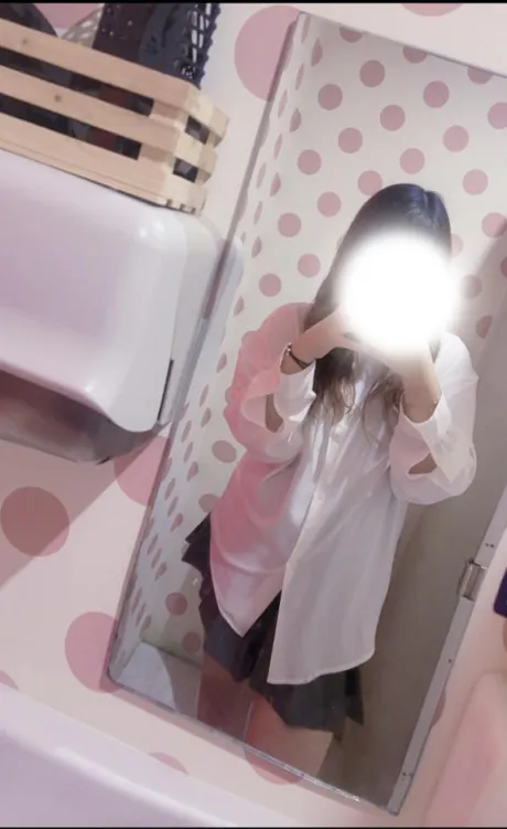 あきDeliysCure仙台