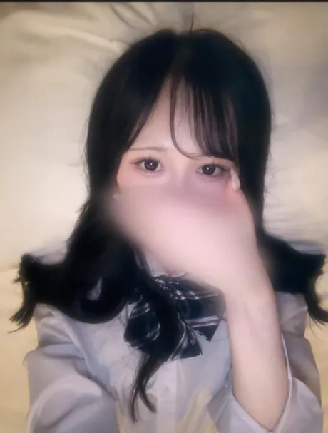 出勤^ ̳> ·̫ < ̳^