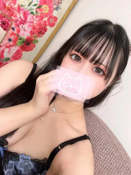 おはよ~☀︎/うか