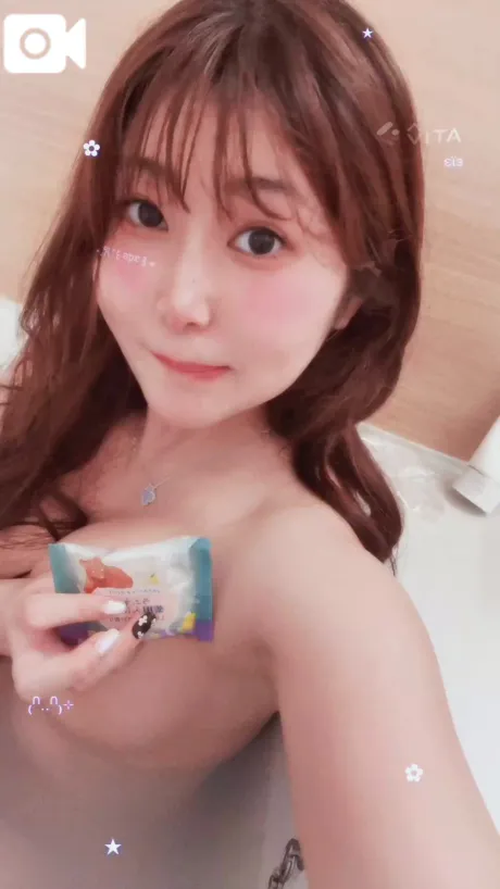 アオプライベートレッスン