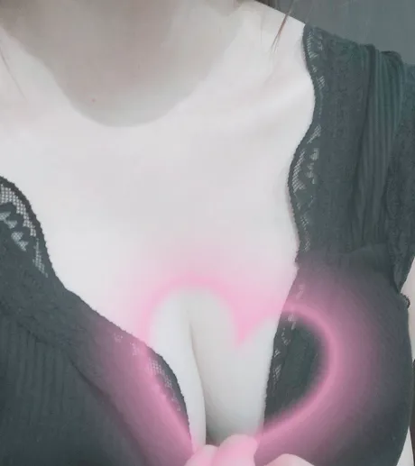 短時間…/あゆみ【青森大釈迦】