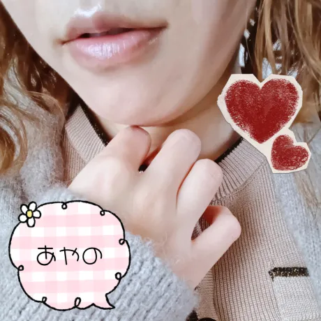 新人あやのさん[弘前]MIMOSA