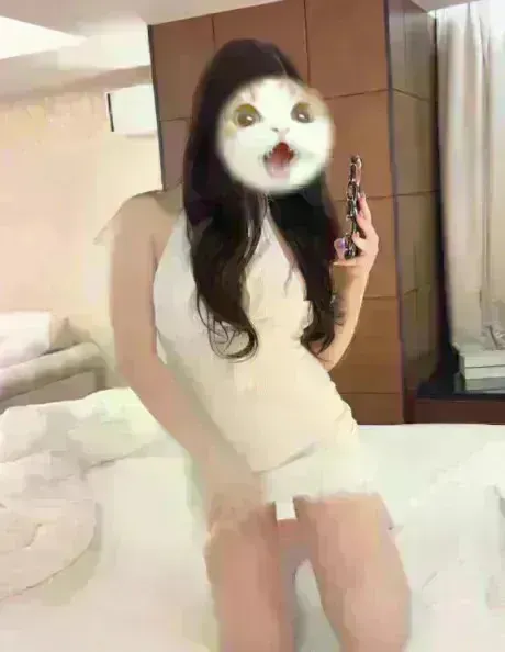 まで👨🏻‍🍳💭/らな