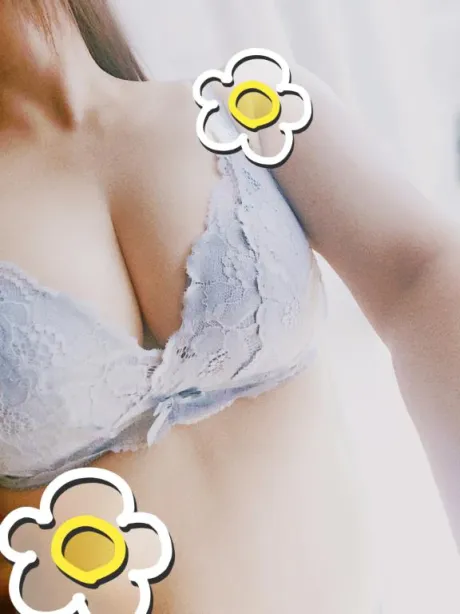 チアキ人妻生レンタルーNTRー