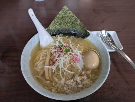 よーしっ 😤✨️/しょうこ