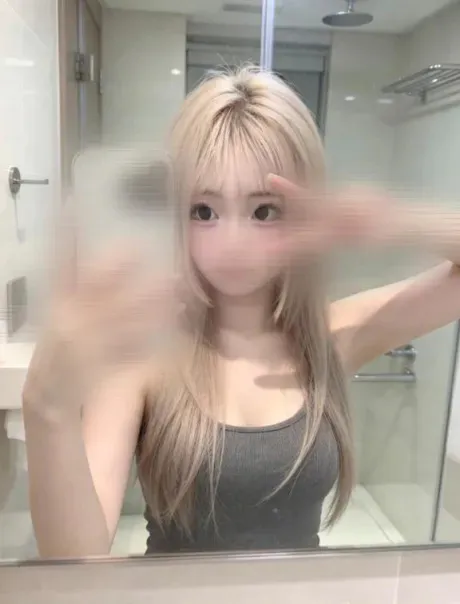 ひまりエススタイルクラブ