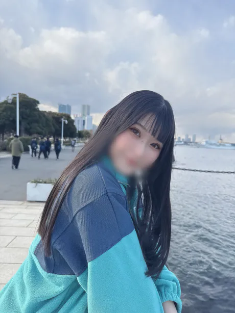 ❤️ 一旦ね… ❤️/7/3 あさひ【弘前】