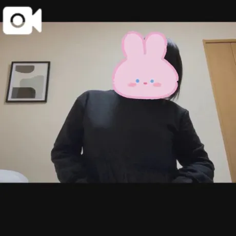 みやびおばさんの店　FC　古川店