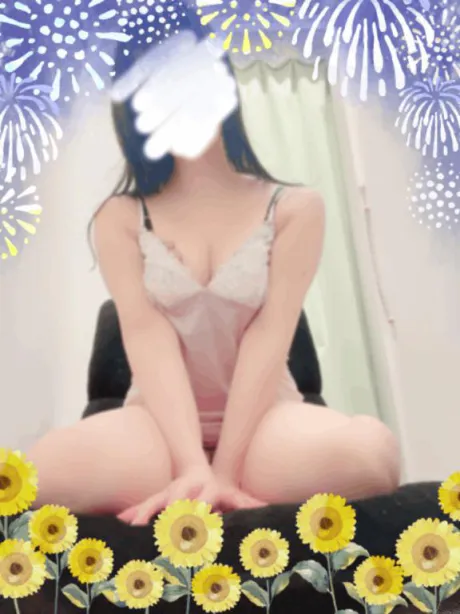 ねねか　奥様SUTEKIな奥様は好きですか？