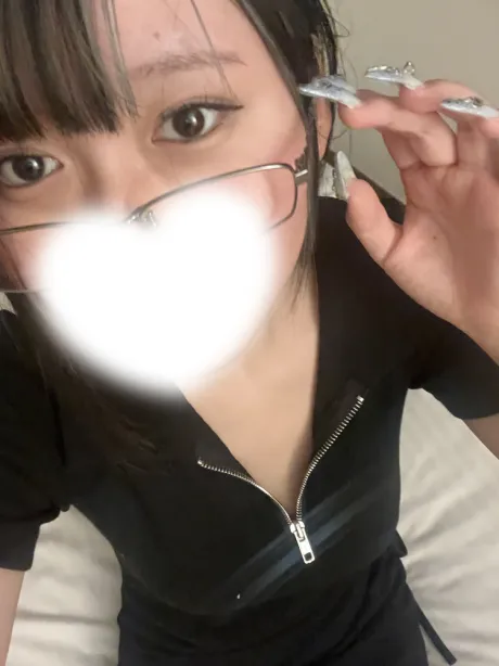 待ってます 🐱/せら