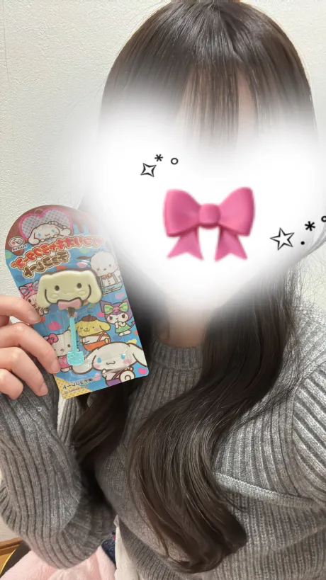 ミウ☆青森大釈迦【エステ・M性感】出張手コキ＆エステ　コキっ娘クローバー