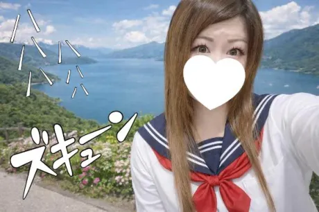 クレハ人妻生レンタルーNTRー