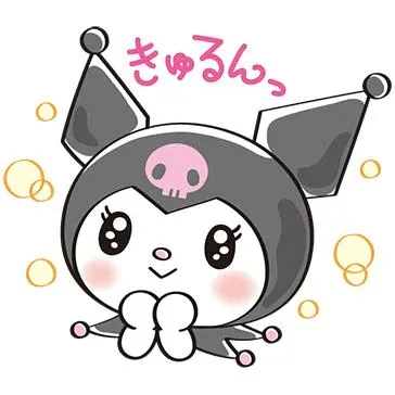 るい宮城大崎古川ちゃんこ