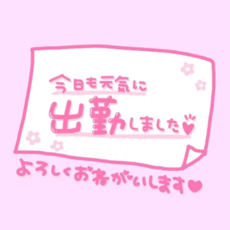 チヒロ人妻生レンタルーNTRー