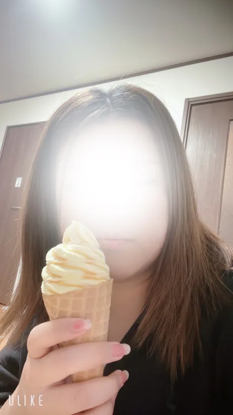 🍠🍦💖