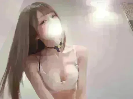 ひつじ奥様メモリアル