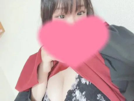 ★みやび★新人ぽちゃかわデリバリー バルーン郡山店